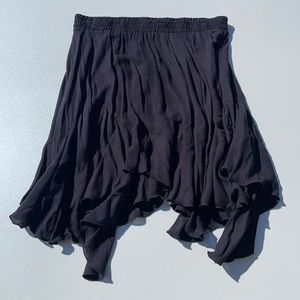 Free People Skirt, NEVER WORN!